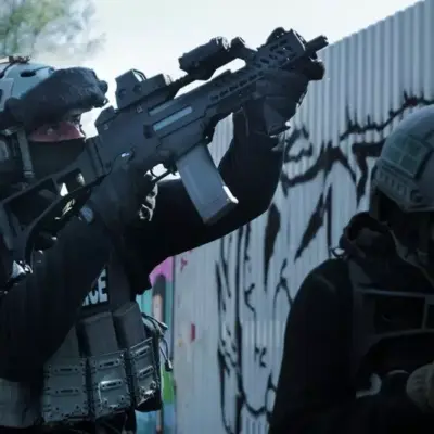 Replika karabinka SA-G11 KeyMod EBB OD-G-SPE-01-020524-00 asgbox.pl Replika karabinka SA-G11 KeyMod EBB OD-G-SPE-01-020524-00 asgbox.pl