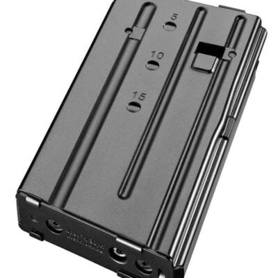 TM Gas Rifle Type 89 GBBR, Folding Stock - Black OD-A-PM00076 asgbox.pl TM Gas Rifle Type 89 GBBR, Folding Stock - Black OD-A-PM00076 asgbox.pl