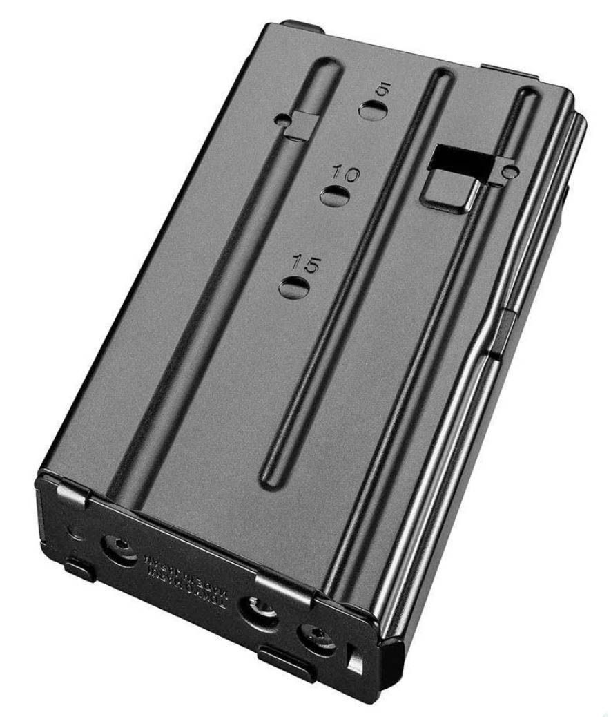 TM Gas Rifle Type 89 GBBR, Folding Stock - Black OD-A-PM00076 asgbox.pl TM Gas Rifle Type 89 GBBR, Folding Stock - Black - obrazek 9