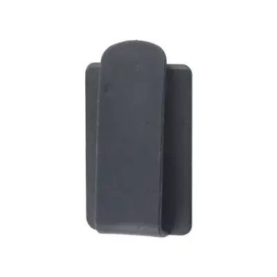 asgbox.pl - Marker elektroniczny Lightbuck Card Button - czarny (białe światło)