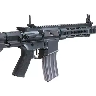 Replika karabinka SABER SD - Urban Grey OD-G-VFC-01-019199-00 asgbox.pl Replika karabinka SABER SD - Urban Grey OD-G-VFC-01-019199-00 asgbox.pl