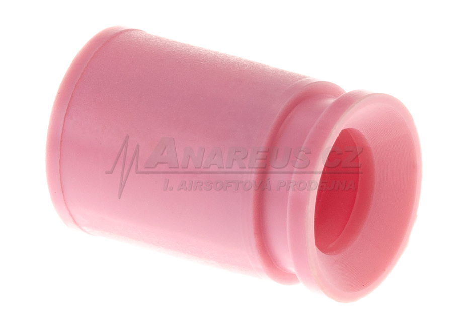 ML GBB / VSR Hop-up Bucking WONDER, 75 Shore - Pink OD-A-MPLF100 asgbox.pl ML GBB / VSR Hop-up Bucking WONDER, 75 Shore - Pink