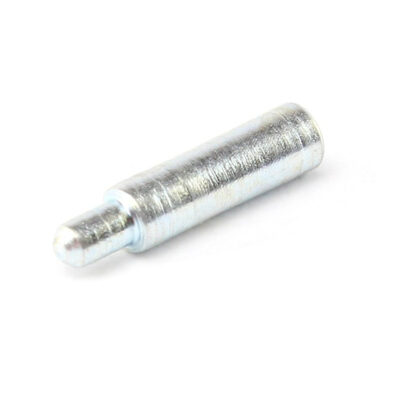 Steel bolt handle pin for Well MB01, 04, 05, 08