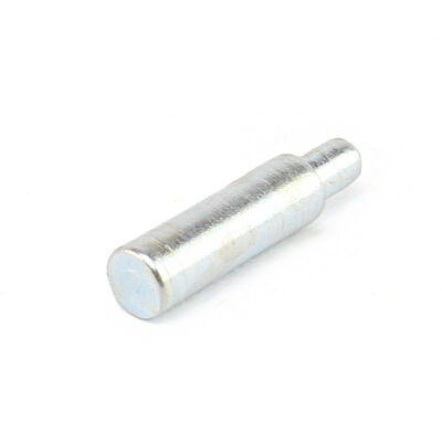 Alternative view of Steel bolt handle pin for Well MB01, 04, 05, 08