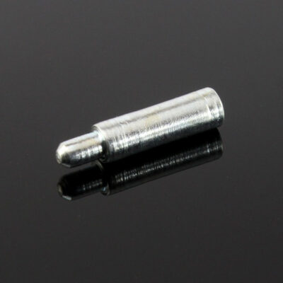 Steel bolt handle pin for Well MB01, 04, 05, 08 OD-A-ASPRO437 asgbox.pl