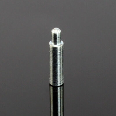 Steel bolt handle pin for Well MB01, 04, 05, 08 OD-A-ASPRO437 asgbox.pl