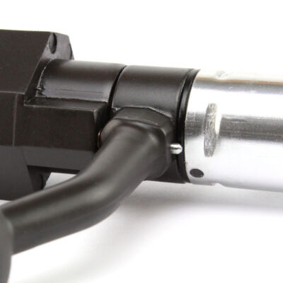 Steel bolt handle pin for Well MB01, 04, 05, 08 OD-A-ASPRO437 asgbox.pl