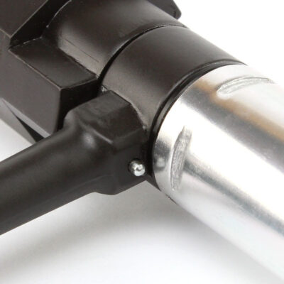 Steel bolt handle pin for Well MB01, 04, 05, 08 OD-A-ASPRO437 asgbox.pl