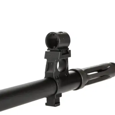 Replika karabinu wyborowego AceVD GBB - wersja standardowa OD-G-WET-02-003203-00 asgbox.pl