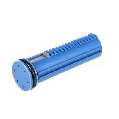 asgbox.pl - Łożyska kulkowe 8mm - MP109