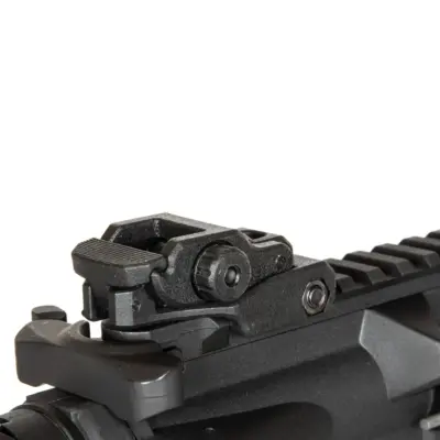 Alternative view of Replika karabinka SA-C11 CORE™ - Czarna