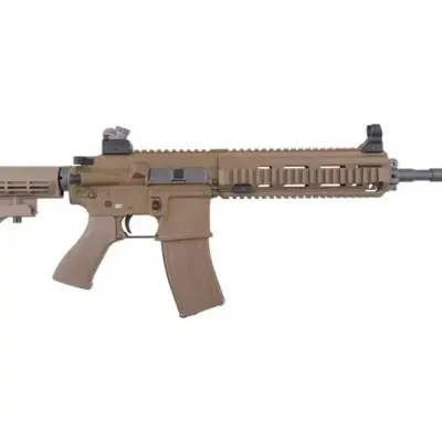 Replika karabinka 888 CO2 - tan OD-G-WET-02-018969-00 asgbox.pl