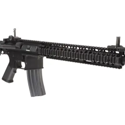 Alternative view of Replika karabinka ELAR SOPMODII  (Elite Version)