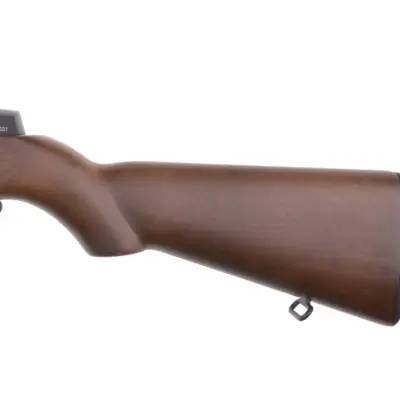 Replika karabinu A&K M1 garand OD-G-AIK-01-019691-00 asgbox.pl