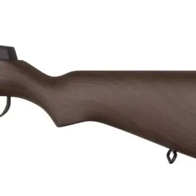 Replika karabinu GR14 OD-G-GIG-01-004125-00 asgbox.pl Replika karabinu GR14 OD-G-GIG-01-004125-00 asgbox.pl