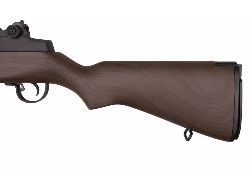 Replika karabinu GR14 OD-G-GIG-01-004125-00 asgbox.pl Replika karabinu GR14 - obrazek 3