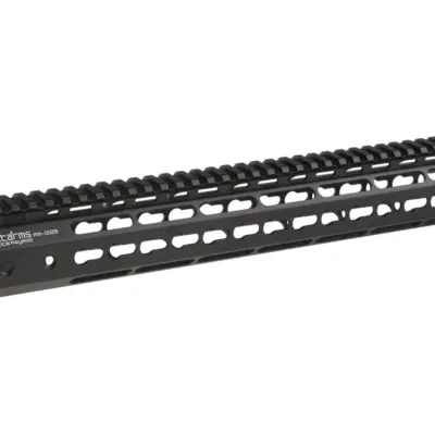 asgbox.pl - Chwyt przedni typu KeyMod 13