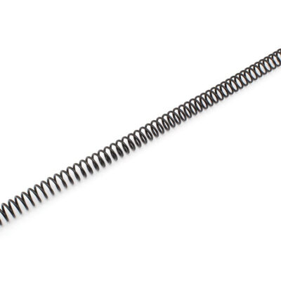 7mm upgrade spring for sniper rifles -M150 (500 FPS) OD-A-ASPRO439 asgbox.pl