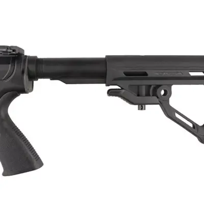 Replika subkarabinka Gilboa OD-G-ICS-01-012566-00 asgbox.pl Replika subkarabinka Gilboa OD-G-ICS-01-012566-00 asgbox.pl