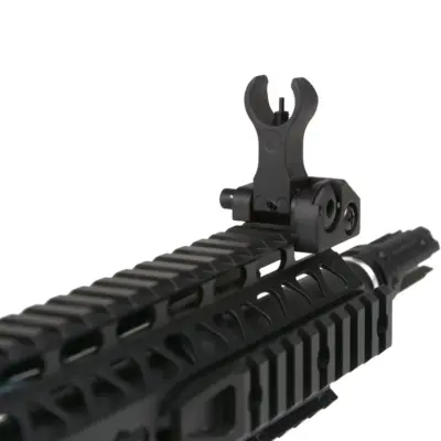 Replika karabinka SA-V20 ONE™ OD-G-SPE-01-013568-00 asgbox.pl Replika karabinka SA-V20 ONE™ OD-G-SPE-01-013568-00 asgbox.pl