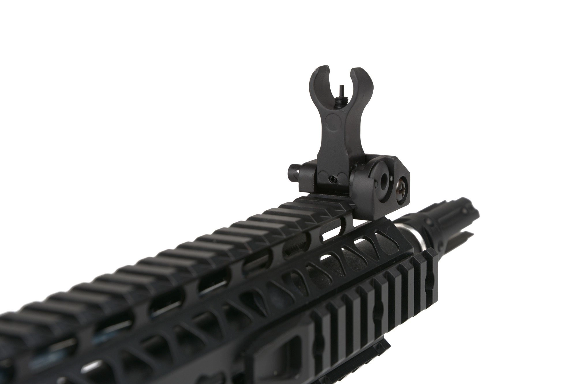 Replika karabinka SA-V20 ONE™ OD-G-SPE-01-013568-00 asgbox.pl Replika karabinka SA-V20 ONE™ - obrazek 4