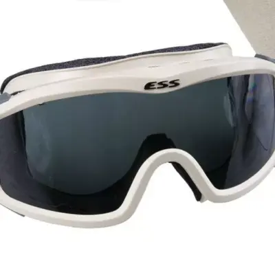 asgbox.pl - Gogle ESS Profile NVG - TAN