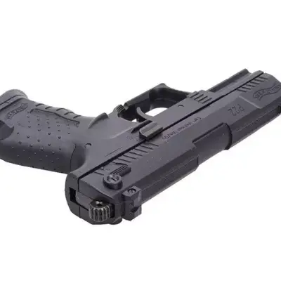 asgbox.pl - Replika pistoletu P22