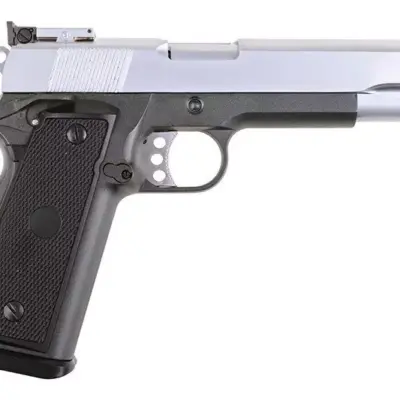 Replika pistoletu G191A (GG) OD-G-WEL-02-008121-00 asgbox.pl