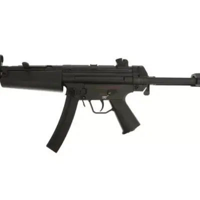 Replika pistoletu maszynowego CM041J OD-G-CYM-01-000704-00 asgbox.pl