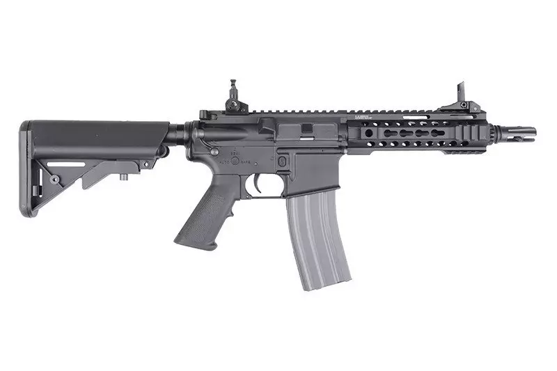 Replika karabinka CM16 300BOT OD-G-GIG-01-009509-00 asgbox.pl asgbox.pl - Replika karabinka CM16 300BOT