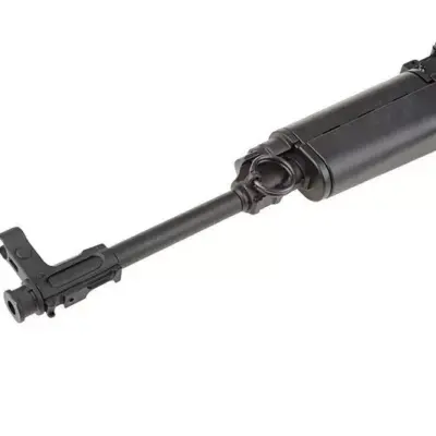 Alternative view of Replika karabinka Sa vz. 58