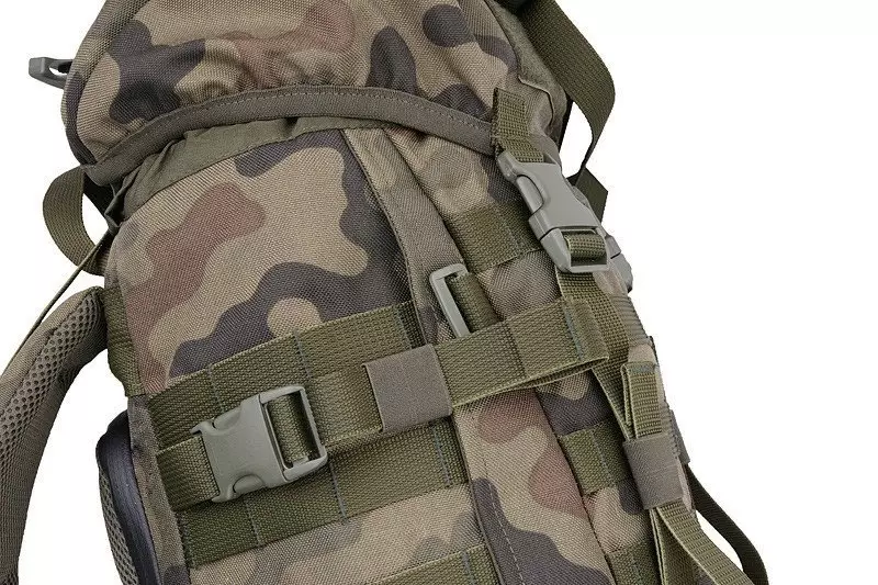 Plecak Wisport SilverFox Special - wz.93 Pantera OD-G-WIS-20-005643-00 asgbox.pl asgbox.pl - Plecak Wisport SilverFox Special - wz.93 Pantera