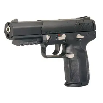 Replika pistoletu 5-7 OD-G-TMR-02-002556-00 asgbox.pl