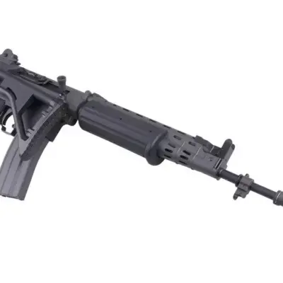 Replika karabinu FN FNC OD-G-GIG-01-013985-00 asgbox.pl Replika karabinu FN FNC OD-G-GIG-01-013985-00 asgbox.pl