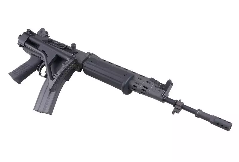 Replika karabinu FN FNC OD-G-GIG-01-013985-00 asgbox.pl Replika karabinu FN FNC - obrazek 6