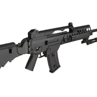 asgbox.pl - Replika karabinu JG2138