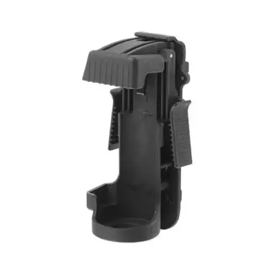 asgbox.pl - Ładownica automatyczna Flash Bang - czarna