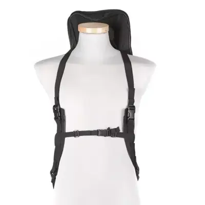 Pokrowiec na broń - 1200mm OLIVE OD-G-GFT-22-000895-00 asgbox.pl