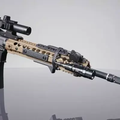 Replika karabinka SA-B10 ONE™ HT OD-G-SPE-01-014847-00 asgbox.pl Replika karabinka SA-B10 ONE™ HT OD-G-SPE-01-014847-00 asgbox.pl