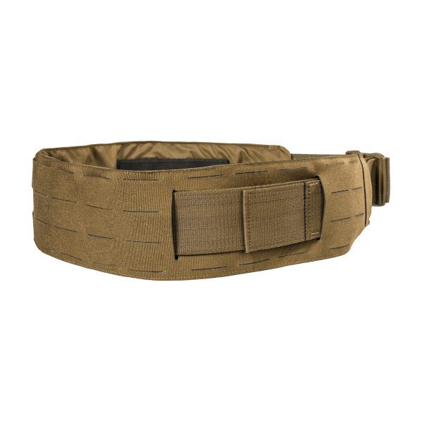 TT MOLLE Warrior Belt LC - Coyote OD-A-7783.346-S asgbox.pl TT MOLLE Warrior Belt LC - Coyote - obrazek 3