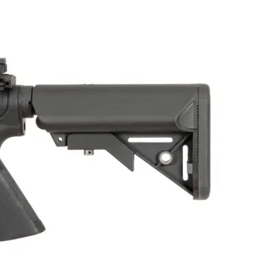 asgbox.pl - Replika karabinka SA-C14 CORE™ X-ASR™ - czarna