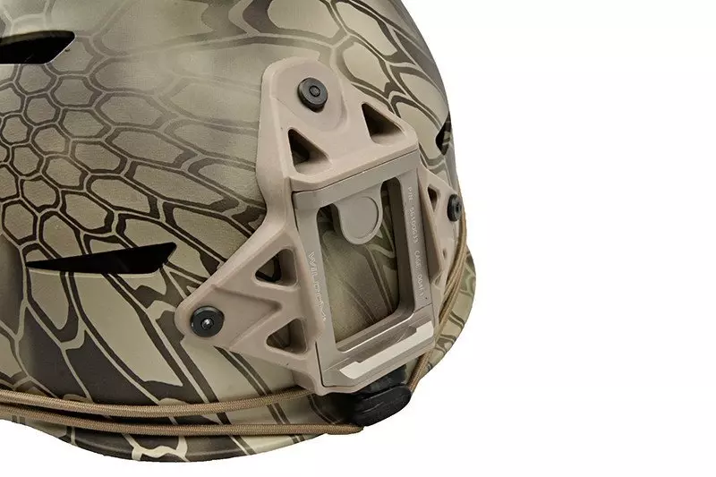 Replika kasku TMF Tactical - HLD OD-G-FMA-21-006678-00 asgbox.pl Replika kasku TMF Tactical - HLD - obrazek 2