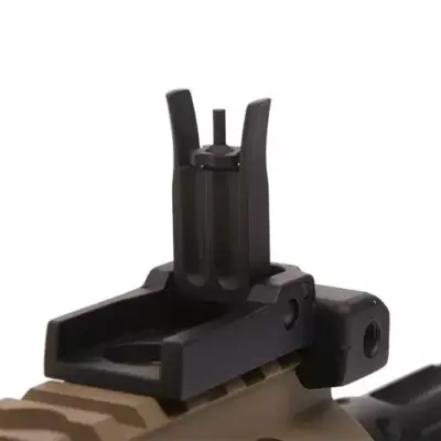 Replika karabinka SA-B11 ONE™ URX SAEC™ System - Half Tan OD-G-SPE-01-009311-00 asgbox.pl Replika karabinka SA-B11 ONE™ URX SAEC™ System - Half Tan OD-G-SPE-01-009311-00 asgbox.pl