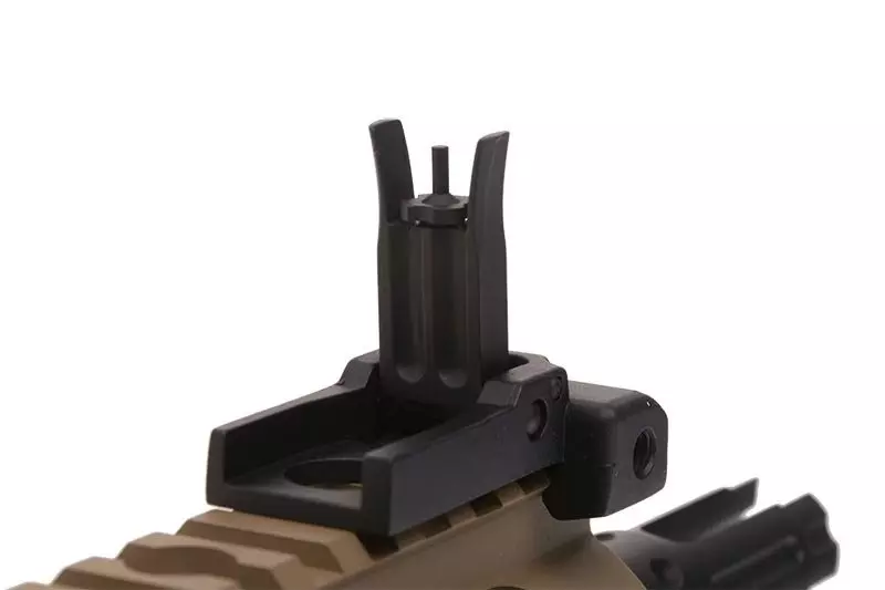 Replika karabinka SA-B11 ONE™ URX SAEC™ System - Half Tan OD-G-SPE-01-009311-00 asgbox.pl Replika karabinka SA-B11 ONE™ URX SAEC™ System - Half Tan - obrazek 4