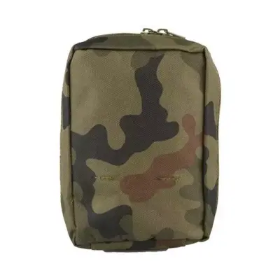 Zasobnik medyczny - wz.93 Pantera leśna OD-G-GFT-19-011402-00 asgbox.pl