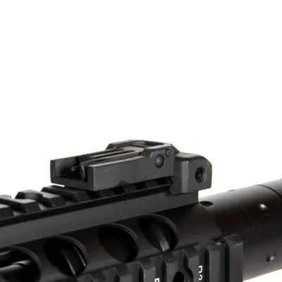 Replika karabinka SA-A07 ONE™ SAEC™ System - czarna OD-G-SPE-01-009314-00 asgbox.pl Replika karabinka SA-A07 ONE™ SAEC™ System - czarna OD-G-SPE-01-009314-00 asgbox.pl