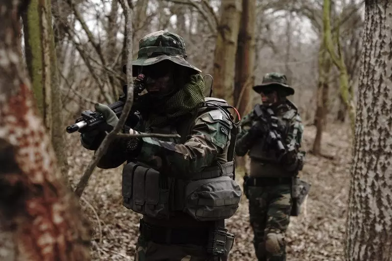 Kamizelka PC typu 6094 - czarna OD-G-PRI-18-019446-00 asgbox.pl Kamizelka PC typu 6094 - czarna - obrazek 4