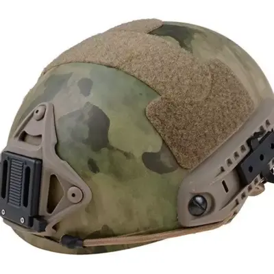 asgbox.pl - Replika hełmu Ballistic (Protecting Pad) - ATC FG