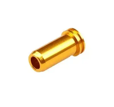 asgbox.pl - Dysza do MP5