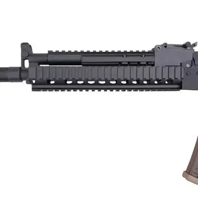 Replika karabinka GE17 OD-G-JGG-01-004149-00 asgbox.pl